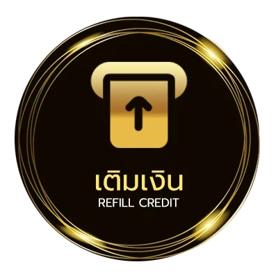 ระบบฝากถอน ร้านอาหารป่าใกล้ฉัน ออโต้ 24 ชั่วโมง