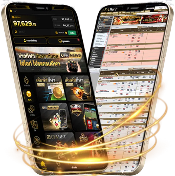 ร้านอาหารป่าใกล้ฉัน Mobile — เดิมพันบนมือถือ